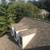 Roofing Crew 8 thumbnail