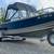 2007 Klamath GT19 Aluminum Boat 3 thumbnail