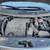 2011 FORD EXPLORER LIMITED CLEAN TITLE SMOGGED CURRENT REG 20 thumbnail