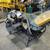 Industrial Machine Excess Inventory Auction—Shear, Lathe, Saws, & More 19 thumbnail