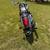 Honda VTX 1300 6 thumbnail