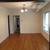 Quaint 2 Bed/1 bath in North Center 2 thumbnail