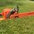 Wanted Stihl Chainsaws (Running or Not) 3 thumbnail