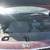 PARTING OUT A 2016 KIA SEDONA 10 thumbnail