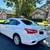 2018 Nissan Sentra SV 4 thumbnail