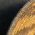 antique Apache basket 3 thumbnail