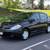 2012 Nissan Versa S 1 thumbnail