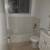 1 BR 1 bath plus an Office or Bonus room bright, wood floors, bright, 9 thumbnail