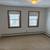 Second Floor Apartment- $1400/month 14 thumbnail