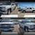 2004 Chevrolet Chevy TrailBlazer EXT LS FOR ONLY 14 thumbnail