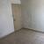 $450 / 1br - Private Room for Rent – Peaceful Home near La Plaza Mall 4 thumbnail
