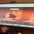 Sceptre E249W-19203R Computer Monitor 3 thumbnail