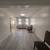 HOUSEDULEXUNIT2FLOORS!1.5BTHRMBEAUTIFULHOME!RDYSWEET2GOCLICKCALLORMISS 3 thumbnail