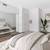 Set the stage for endless memories: Our 1 BR, 1 BA beckons! FREE RENT* 2 thumbnail