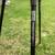 Primos Tripod and Travel Chair Portable Stool 6 thumbnail