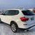 2016 BMW X3 xDrive28i AWD 7 thumbnail