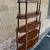 19th century Antique Mahogany Bookcase-Etarege. 10 thumbnail