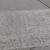 Area rug 3 thumbnail