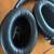 Bose Quiet Comfort soft case 2024 2 thumbnail
