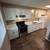 NEWLY REMODELED 1-Bed 1-Bath// Rent $1599!! 3 thumbnail