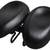 Bike saddle / seat stolen 9 thumbnail