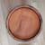 RARE VINTAGE WOOD SHAKER SEWING BASKET BOX BENTWOOD ROUND SHAKER FOLK 9 thumbnail
