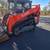 ***ULTIMATE PACKAGE DEAL***LOW HOUR KUBOTA SVL75-3 4 thumbnail