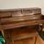 1950’s Wurlitzer Spinet (Upright) Piano ***FREE FOR PICKUP*** 2 thumbnail