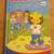 Children's Beginning Reader Books 2 thumbnail