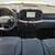 2023 Ford F-150 XLT F150 Truck Crew cab 16 thumbnail