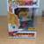 Funko Pop Animation: Dragon Ball Z - Super Saiyan Goten (Exclusive) 2 thumbnail