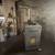ProSelect Force gas hot water boiler — $150 OBO — Chevy Chase, MD — Pi 1 thumbnail