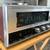 Sansui 3000A Stereo Receiver Serviced 1 thumbnail