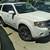 34mpg Ford Escape Hybrid All Options 2009 (Fixer Discount) 1 thumbnail