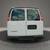 2020 Chevrolet Express 2500 Cargo - Financing Available! 6 thumbnail