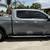 - 2020 GMC Sierra 1500 SLT 4 thumbnail