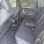 2008 GM Acadia 9 thumbnail