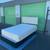 FULL SIZE BED SET (Add Dresser Set) 6 thumbnail