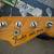 Multiple Guitars Gibson & Fender 17 thumbnail