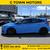 2017 Ford Focus RS 4 thumbnail