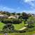 ROOM IN OCEAN VIEW HOUSE  PEACEFUL HOME IN SCENIC DANA POINT CALL NOW. 3 thumbnail