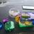 Pet supplies tank cage fish bowl 1 thumbnail