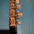 Like New Hohner TWP-Classical N Guitar 15 thumbnail