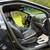 2016 Ford explorer limited 6 thumbnail