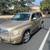 2008 Chevy HHR 2LT 2 thumbnail