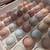 Barnyard mix chicks 3 thumbnail