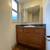 Exquisite 3 BR in Squirrell Hill! Walkable Shopping, Dining & MORE! 5 thumbnail
