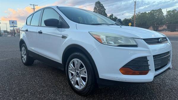 Smart Styling, Efficient Performance  1