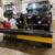 Meyer Snow Plow 2 thumbnail
