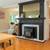 Cozy Rancher Home with Fenced Backyard - Half Months Rent Free! 4 thumbnail